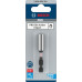 BOSCH PRO Standard Bit Holder Impact bitbefogó, 60 mm 2608522321