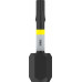 BOSCH PRO Torx ütvecsavarozó fej, T10, 25 mm, 2 db 2608522472