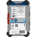 BOSCH PRO Impact csavarbitkészlet, Display, 6 x 36 db 2608522517