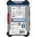 BOSCH PRO Impact vegyes készlet, Display, 6 x 35 db 2608522518