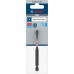 BOSCH PRO Phillips ütvecsavarozó bit, PH2, 90 mm 2608522524