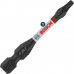 BOSCH PRO P2R2 Impact ütvecsavarozó bit, 55 mm, 5 db 2608522527