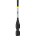 BOSCH PRO Torx ütvecsavarozó fej, T15, 55 mm, 2 db 2608522529