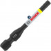 BOSCH PRO Torx ütvecsavarozó fej, T25, 55 mm, 2 db 2608522531