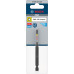 BOSCH PRO Torx Impact ütvecsavarozó bit, T20, 90 mm 2608522535