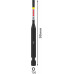 BOSCH PRO Torx Impact ütvecsavarozó bit, T20, 90 mm 2608522535