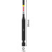 BOSCH PRO Torx Impact ütvecsavarozó bit, T25, 90 mm 2608522536