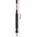 BOSCH PRO Torx Impact ütvecsavarozó bit, T30, 90 mm 2608522537