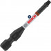 BOSCH PRO Robertson ütvecsavarozó bit, R2, 55 mm, 2 db 2608522551