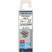 BOSCH PRO Metal HSS-G csigafúrószár, standard hosszúságú, 1,4 x 18 x 40 mm 2608585470