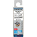 BOSCH PRO Metal HSS-G csigafúrószár, standard hosszúságú, 2,7 x 33 x 61 mm 2608585479