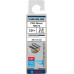 BOSCH PRO Metal HSS-G csigafúrószár, standard hosszúságú, 2,9 x 33 x 61 mm 2608585480