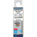 BOSCH PRO Metal HSS-G csigafúrószár, standard hosszúságú, 3,1 x 36 x 65 mm 2608585481