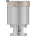 BOSCH PRO Ceramic dry fúrókorona, 40 x 35 x 22,23 mm 2608587123