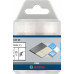 BOSCH PRO Ceramic dry fúrókorona, 51 x 35 x 22,23 mm 2608587125