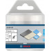 BOSCH PRO Ceramic dry fúrókorona, 57 x 35 x 22,23 mm 2608587127