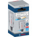 BOSCH PRO Multi Material PC Plus körkivágó, 43 mm 2608594383