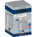 BOSCH PRO Multi Material PC Plus körkivágó, 64 mm 2608594395