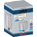 BOSCH PRO Multi Material PC Plus körkivágó, 68 mm 2608594398