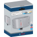 BOSCH PRO Multi Material PC Plus körkivágó, 98 mm 2608594409