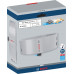 BOSCH PRO Multi Material PC Plus körkivágó, 168 mm 2608594420