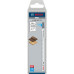 BOSCH PRO Hardwood fast T344DF szúrófűrészlap, 152 mm, 25 db 2608655116