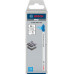 BOSCH PRO Metal Pipes and Profiles T321AF szúrófűrészlap, 132 mm, 25 db 2608655126