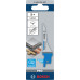 BOSCH PRO Thin Metal S325GF fűrészlap, 1,25 x 7 x 85 mm, 5 db 2608658987