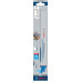 BOSCH PRO Thin Metal precise S1137EAF fűrészlap, 1,1 x 25 x 225 mm, 5 db 2608658989