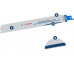 BOSCH PRO Thin Metal precise S1137EAF fűrészlap, 1,1 x 25 x 225 mm, 5 db 2608658989