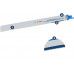 BOSCH PRO Thin Metal precise S1237EAF fűrészlap, 1,1 x 25 x 300 mm, 5 db 2608658990