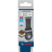 BOSCH PRO AIZ 32 BSPIB merülőfűrészlap, 32 x 50 mm, 10 db 2608669072