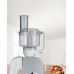 Bosch Multi mixer aprító MUZ5MM1