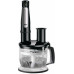 Braun MultiQuick 7 botmixer MQ7087X