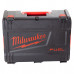 Milwaukee M18 ONEFHX-0X 4 fokozatú akkus fúrókalapács SDS-Plus, HD Koffer 4933478503