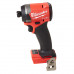 Milwaukee M18FPP6E3-502B Akkus szénkefementes erőcsomag táskában, 4933480874