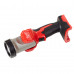 Milwaukee M18FPP6E3-502B Akkus szénkefementes erőcsomag táskában, 4933480874