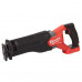 Milwaukee M18FPP6E3-502B Akkus szénkefementes erőcsomag táskában, 4933480874