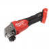 Milwaukee M18FPP6E3-502B Akkus szénkefementes erőcsomag táskában, 4933480874