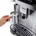 DeLonghi Magnifica Evo Automata kávéfőző ECAM290.31.SB