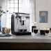 DeLonghi Magnifica Evo Automata kávéfőző ECAM290.31.SB