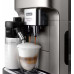 DeLonghi Magnifica Plus automata kávéfőző ECAM320.70.TB