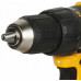 DeWALT DCD777D2T-QW Akkus fúró-csavarozó XR (65Nm/18V/2x2,0Ah) Tstak