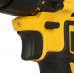 DeWALT DCD777D2T-QW Akkus fúró-csavarozó XR (65Nm/18V/2x2,0Ah) Tstak