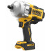 DeWALT DCF961NT-XJ Akkus ütvecsavarozó 1/2" XR (1496Nm/18V/akku és töltő nélkül) Tstak