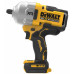 DeWALT DCF961NT-XJ Akkus ütvecsavarozó 1/2" XR (1496Nm/18V/akku és töltő nélkül) Tstak