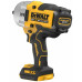 DeWALT DCF961NT-XJ Akkus ütvecsavarozó 1/2" XR (1496Nm/18V/akku és töltő nélkül) Tstak