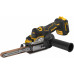 DeWALT DCM200NT-XJ Akkus szalagcsiszoló XR (18V/akku ás töltő nélkül) Tstak