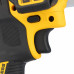 DeWALT DCM200NT-XJ Akkus szalagcsiszoló XR (18V/akku ás töltő nélkül) Tstak