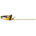 DeWALT DCMHT573N-XJ Akkus sövényvágó XR FlexVolt (65cm/54V/akku és töltő nélkül)